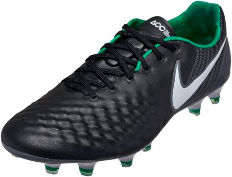 nike magista kickschuhe herren|NikeMagista soccer cleats and shoes .